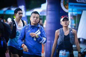 BIB: 521
                            <button type="button" onclick="openModal(22676889)" class="btn btn-primary btn-sm float-right btn-popup" data-toggle="modal" data-target=".modal-high-quality">
                        <i class="fas fa-shopping-cart"></i> Add to Cart
                    </button>
                                            <button type="button" onclick="isThisMe(22676889, true)" class="btn btn-success btn-sm float-right btn-popup btn-isme hidden" data-toggle="tooltip" data-placement="bottom" title="นี่คือรูปของคุณใช่ไหม คลิกที่นี่เพื่อเอาเข้าอัลบั้ม">
                        <i class="fas fa-plus"></i> Add to album
                    </button>
                    <button type="button" onclick="isThisMe(22676889, false)" class="btn btn-warning btn-sm float-right btn-popup btn-isnotme hidden">
                        <i class="fas fa-ban"></i> Remove from album
                    </button>